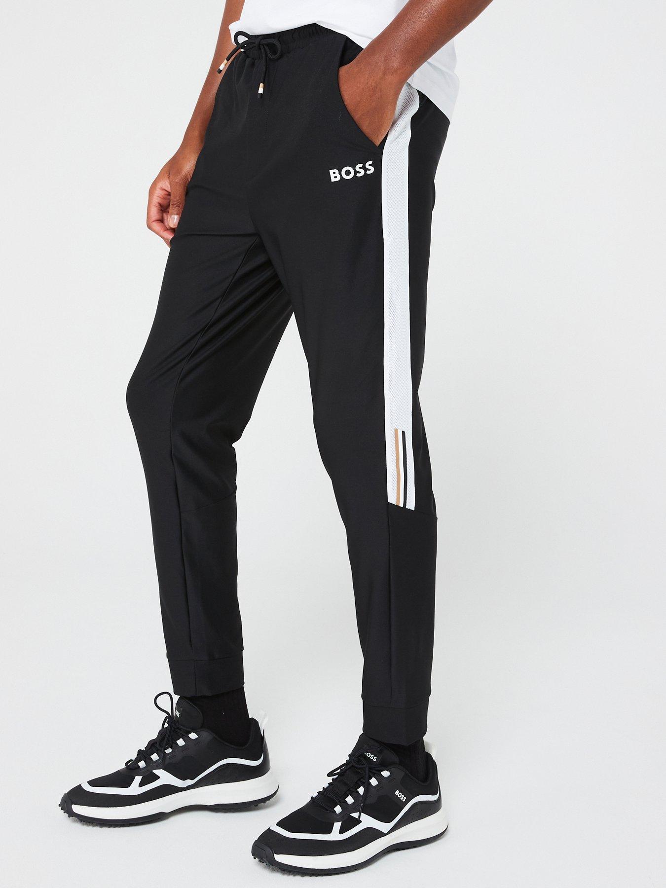 Joggers for cheap store price