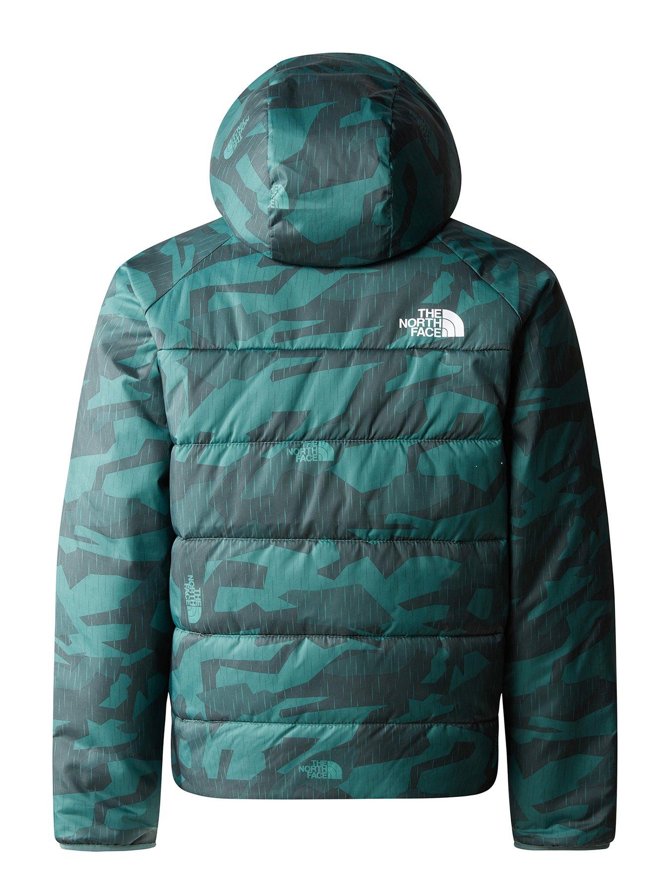 North face cheap youth sale