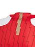  image of adidas-arsenal-junior-2324-home-stadium-replica-shirt-red