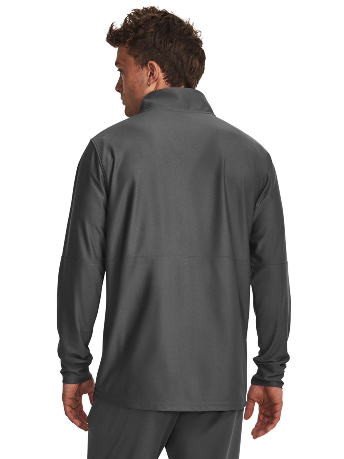 Men's under clearance armour jacket clearance