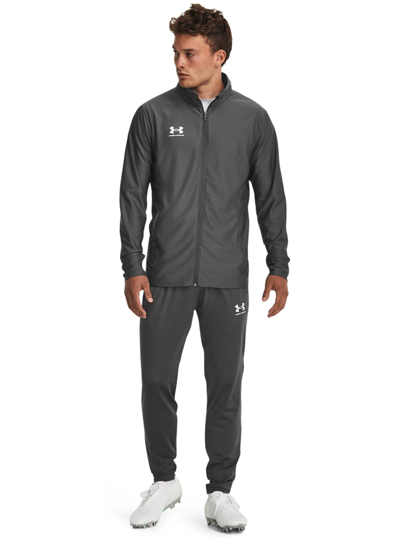 Men's under armour hot sale jacket clearance