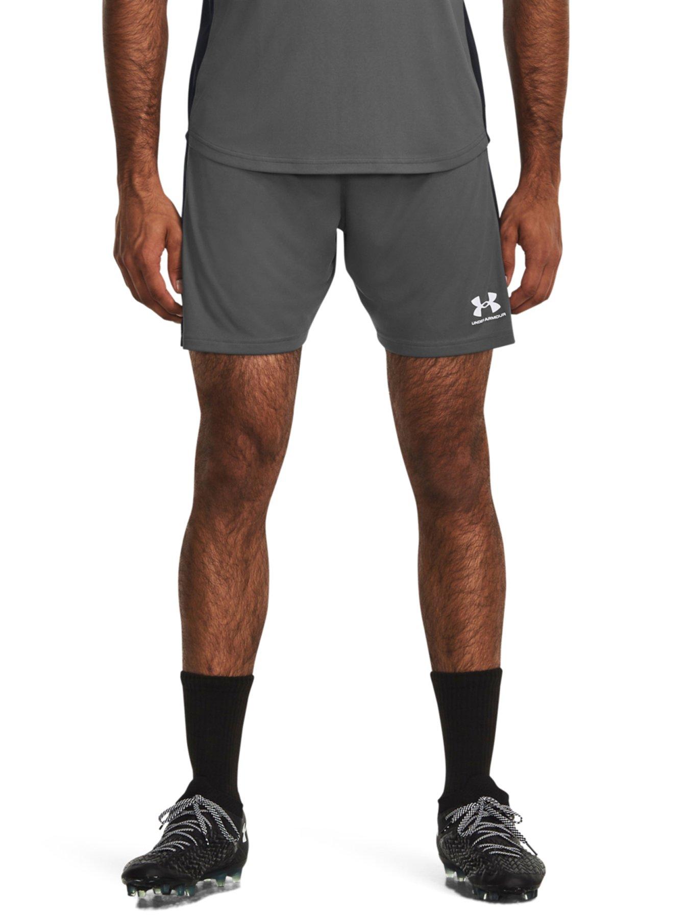 Under armour 3xl on sale shorts