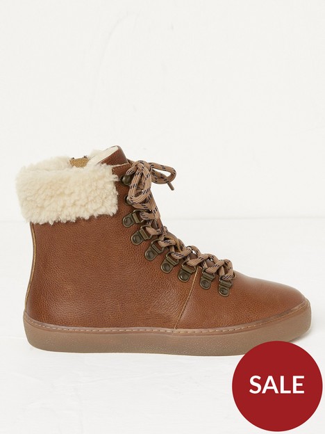fatface-romy-hybrid-hiker-leather-boot-tan