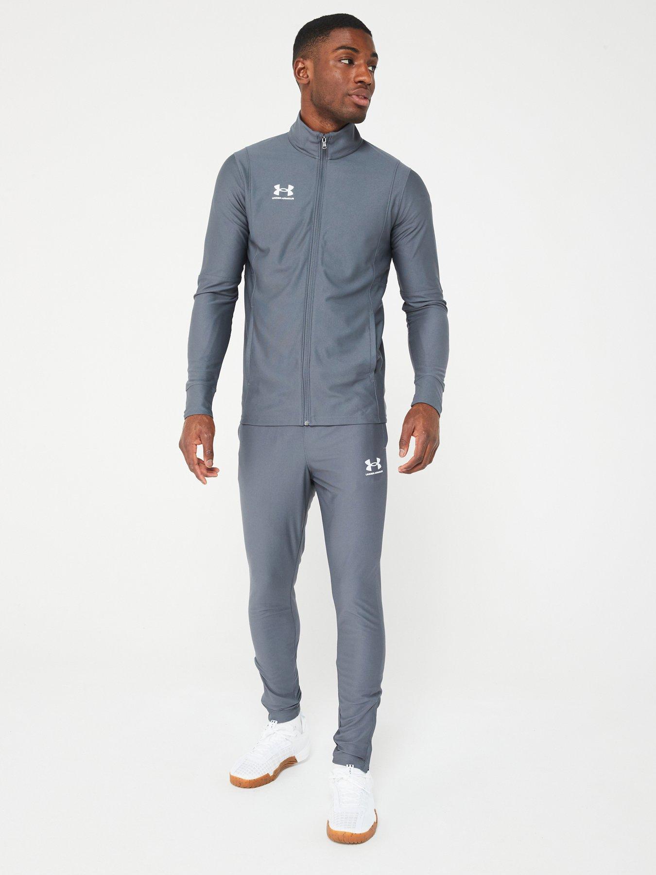 Next mens tracksuit best sale