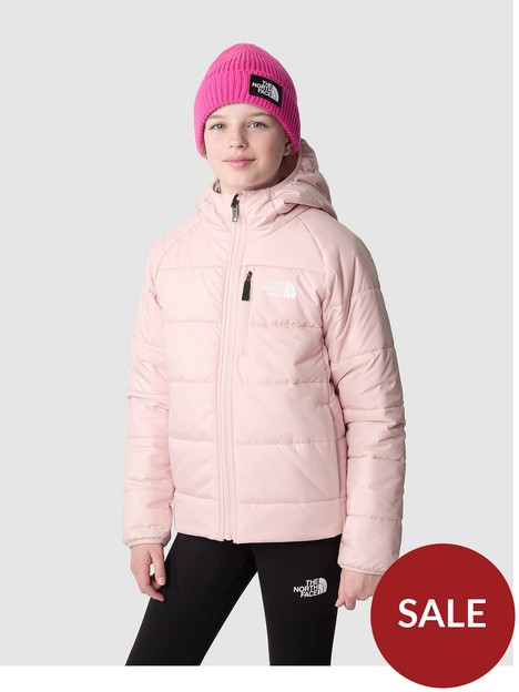 the-north-face-girls-reversible-perrito-jacket-light-pink