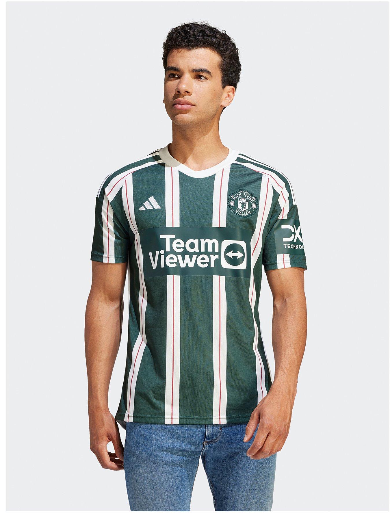 adidas-manchester-united-mens-2324-away-stadium-replica-shirt