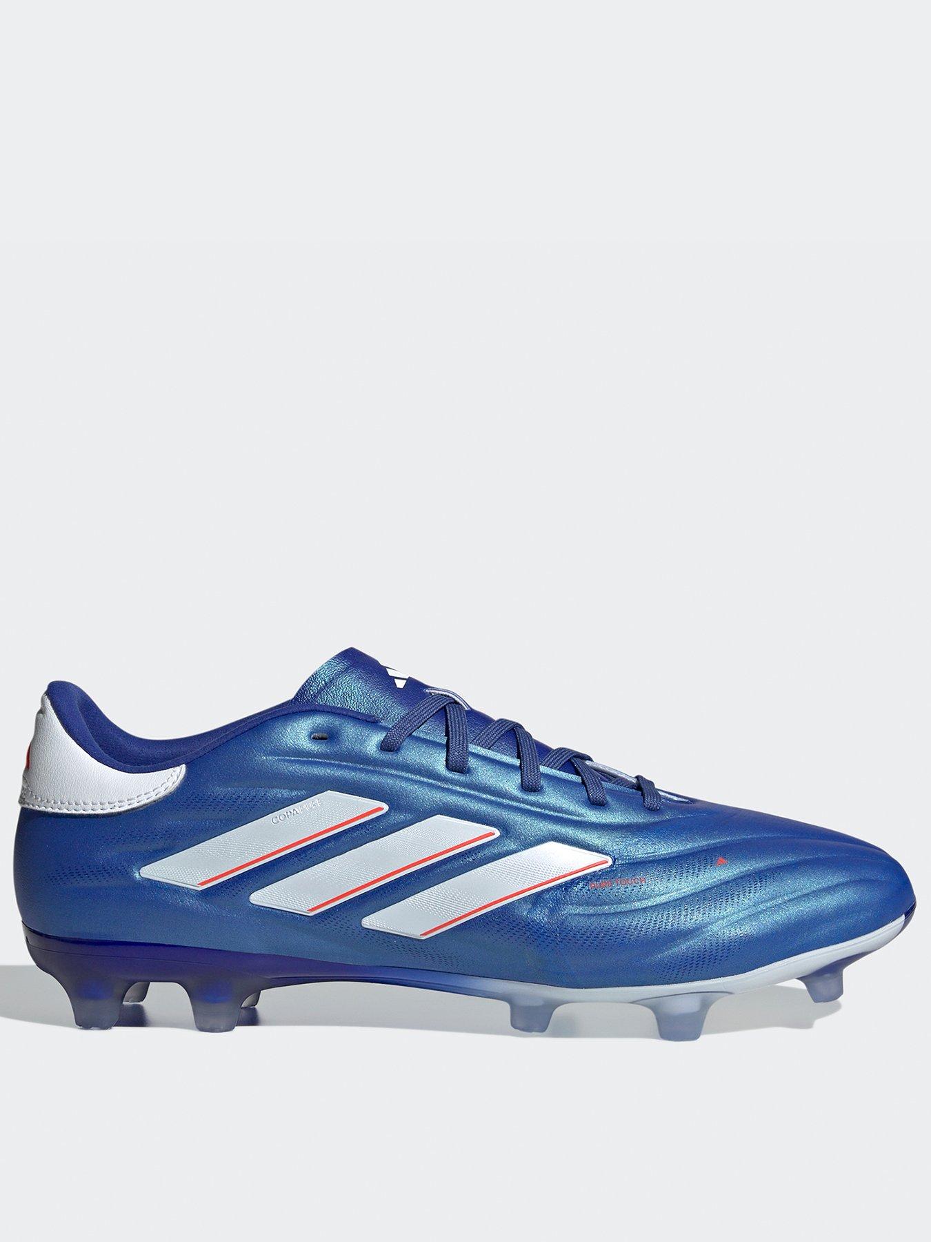 Adidas predator hot sale boots 218