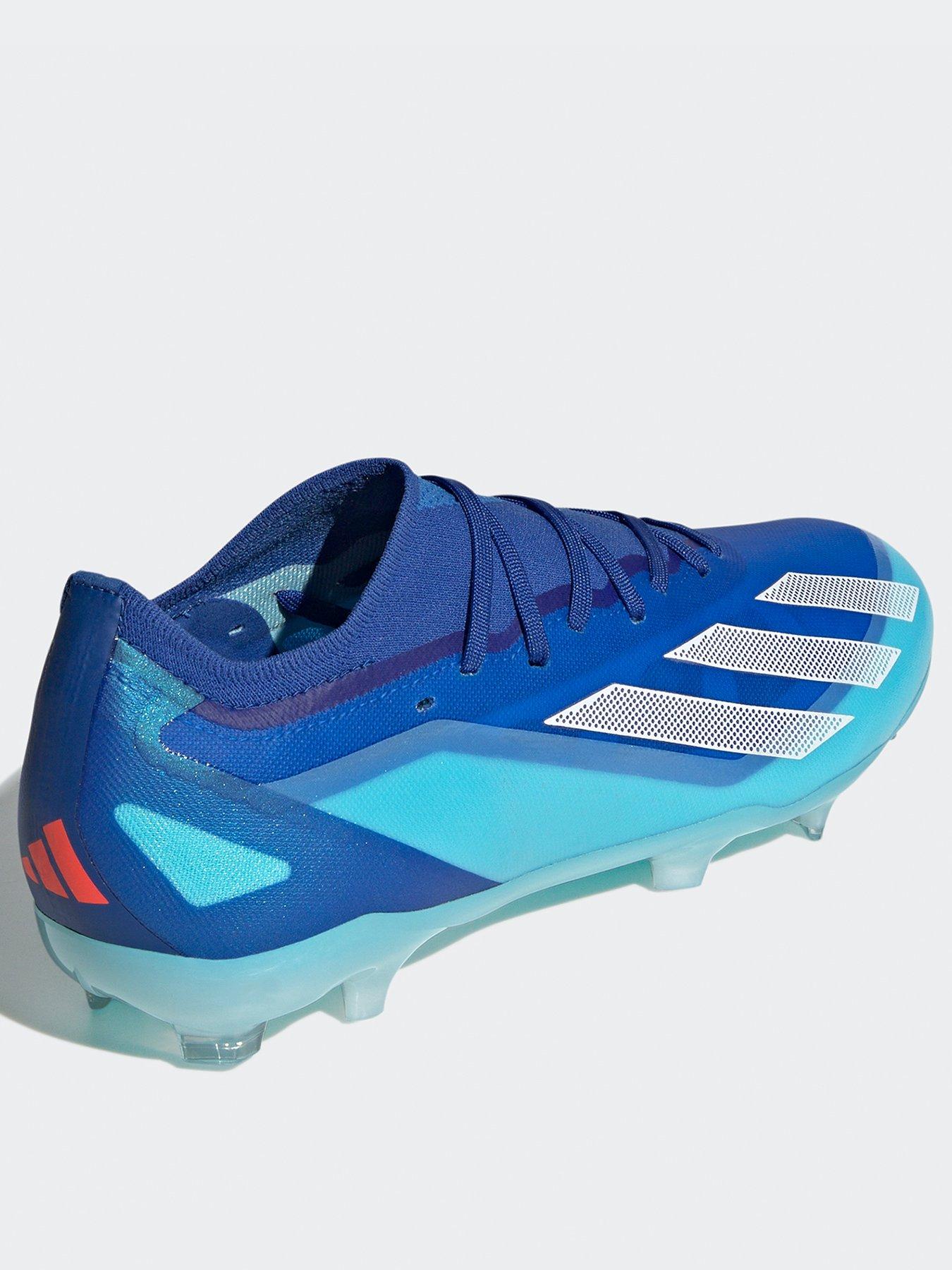 Soccer boots adidas on sale 218