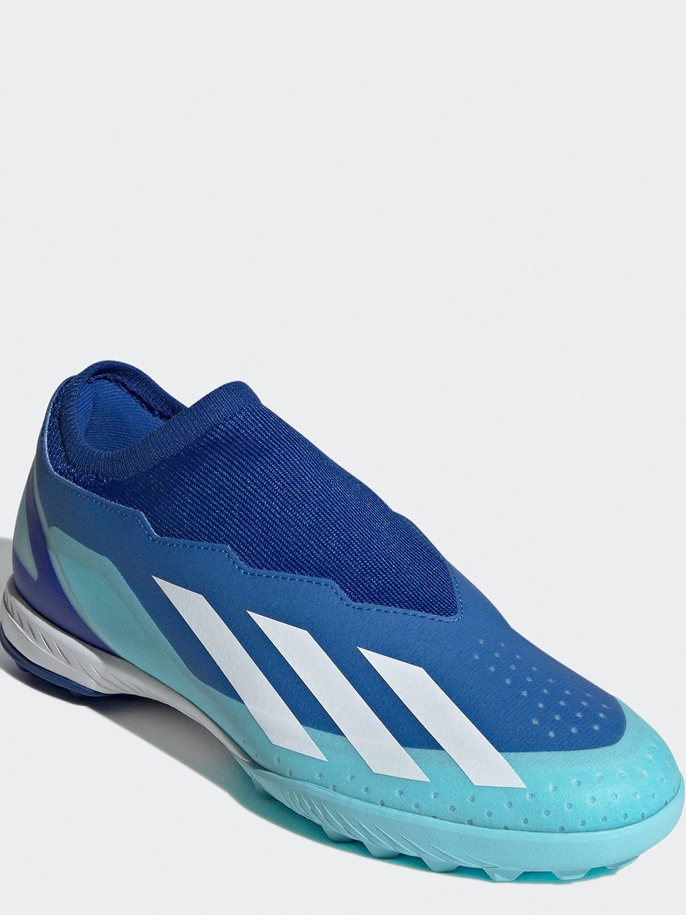 Adidas x hot sale astro trainers