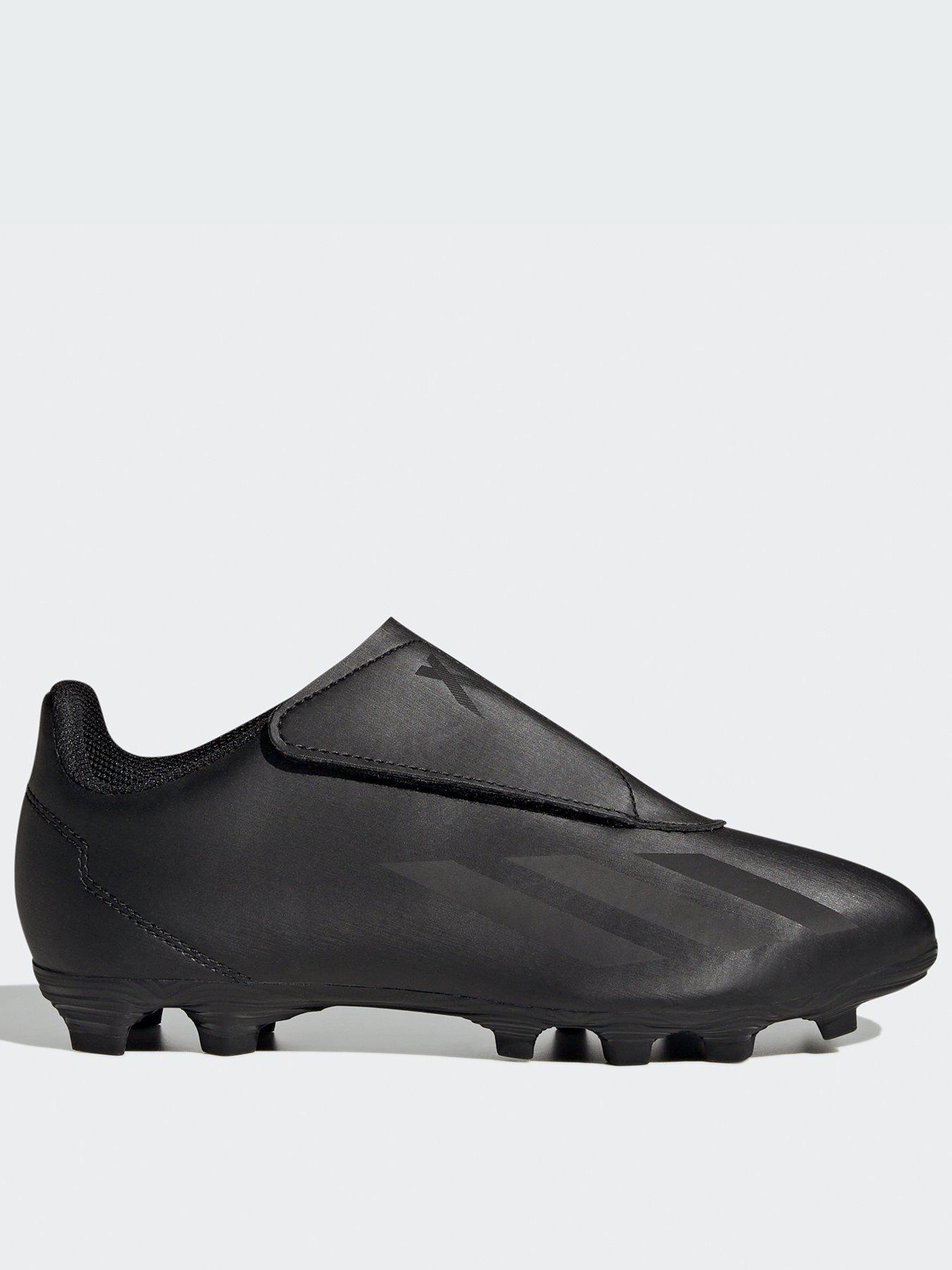 Velcro astro turf top