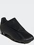  image of adidas-junior-x-speedportal4-astro-turf-velcro-football-boot