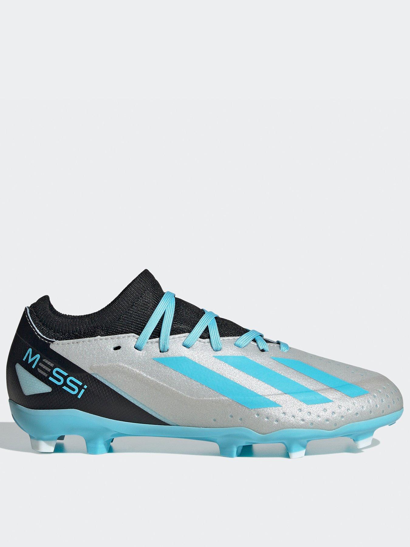 Messi boots clearance 218 price