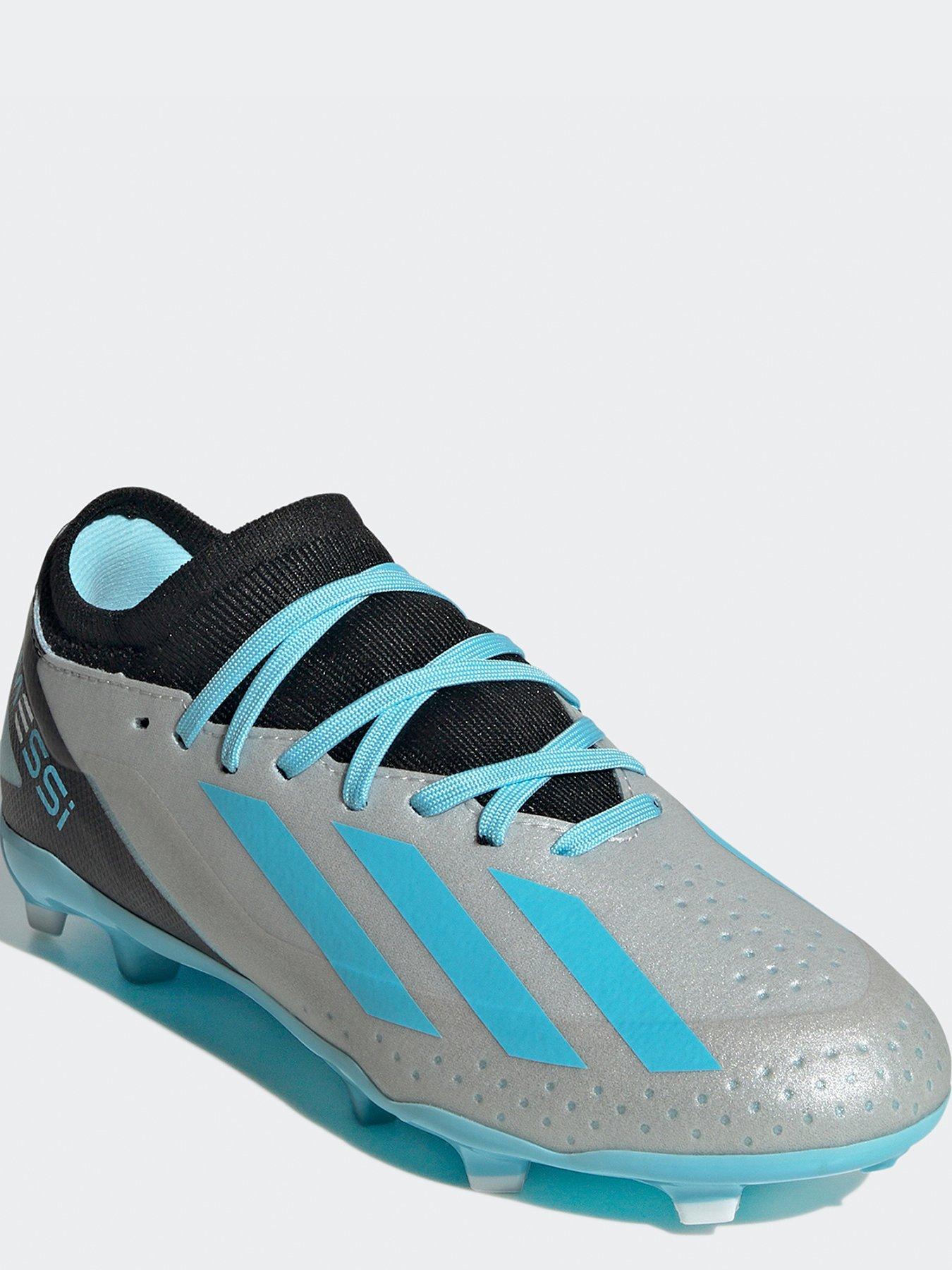 Messi on sale boots 213