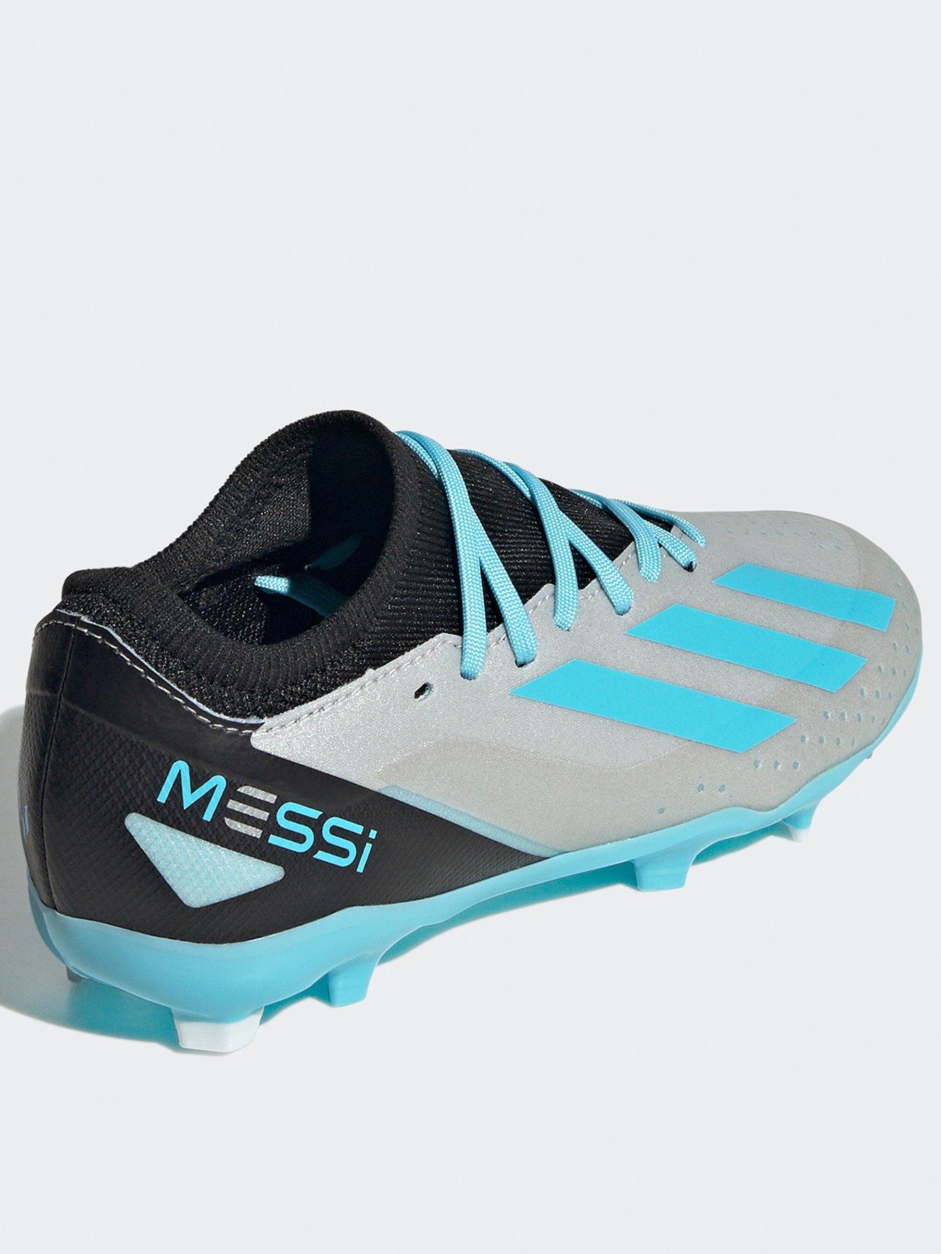 Messi on sale cleats 213