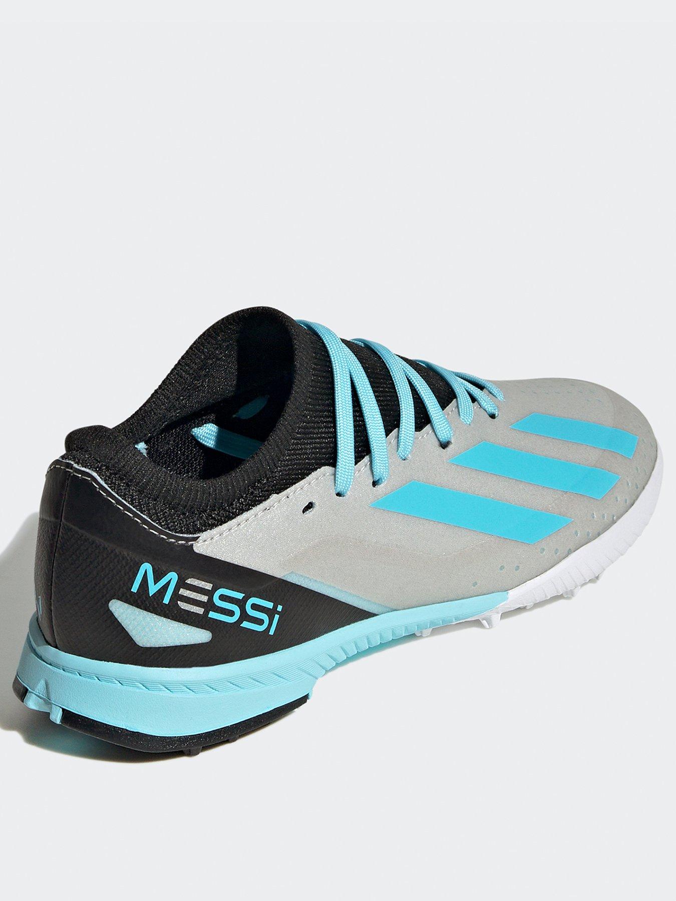 Messi indoor sale soccer shoes 218