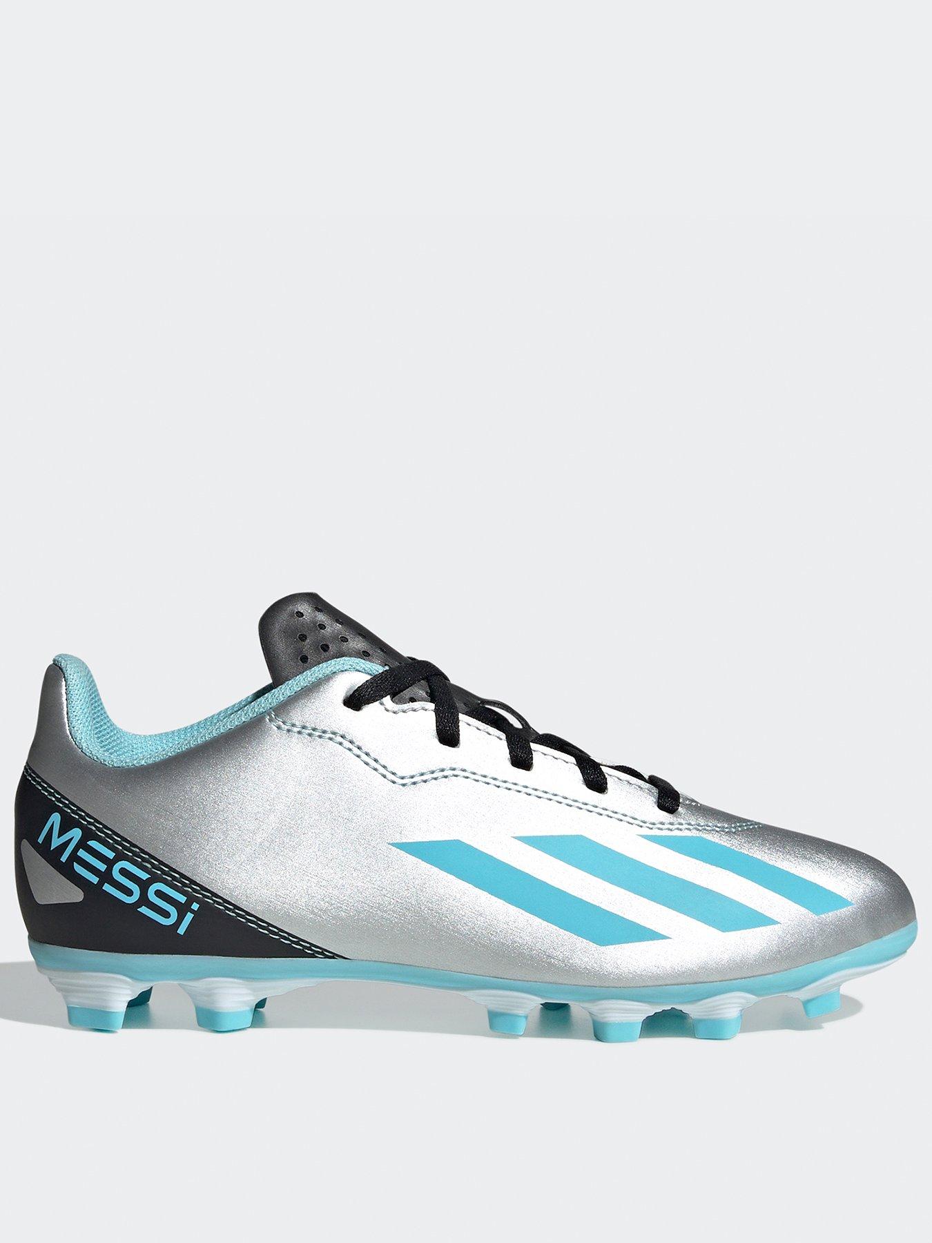 Messi new sale cleats 219