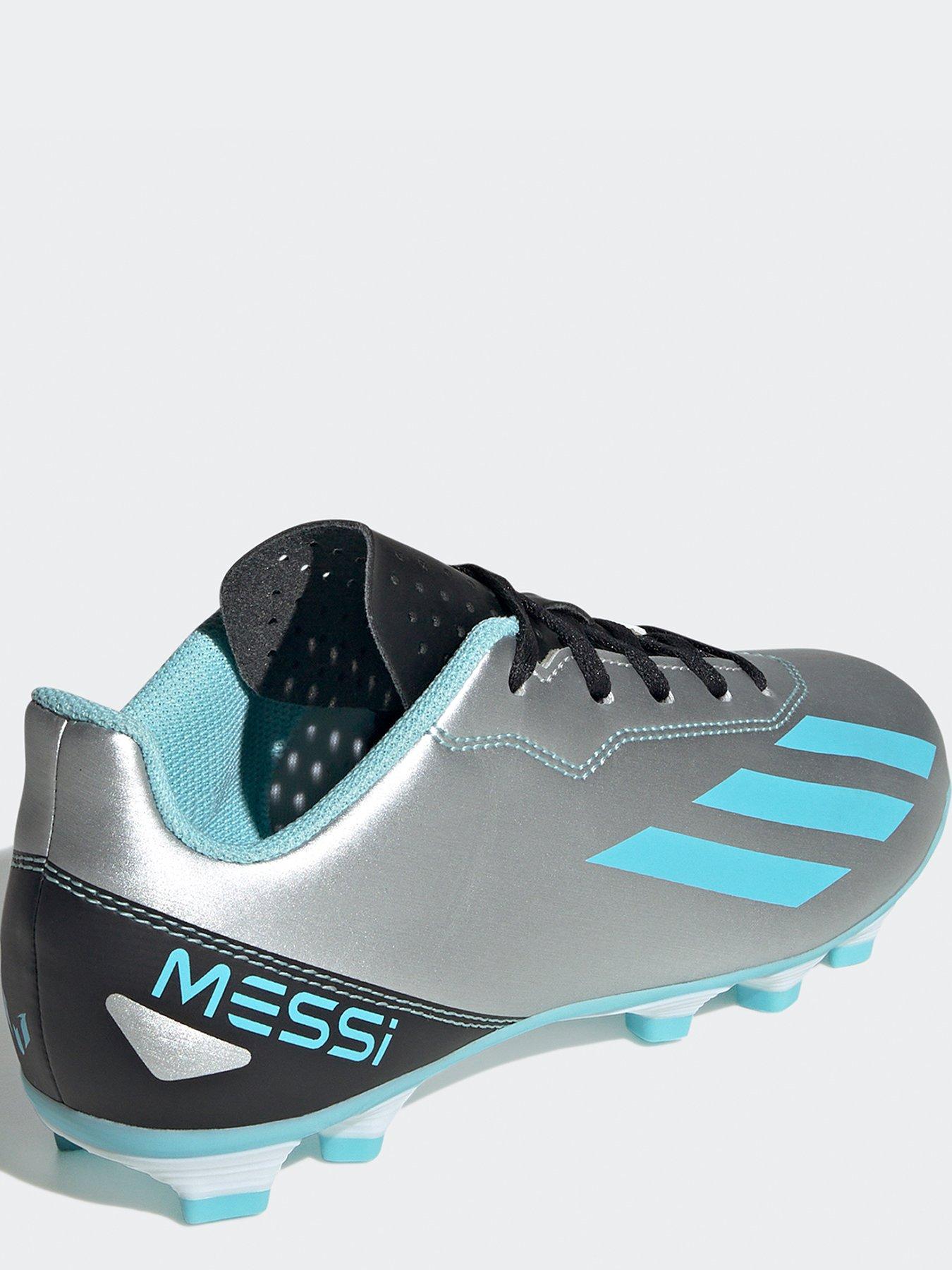 Messi soccer clearance cleats 219