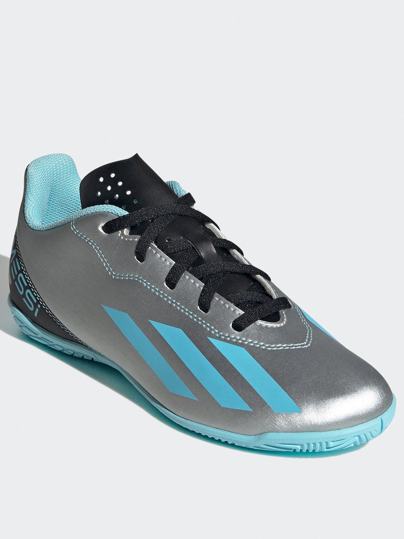 Messi shoes 2025 219 indoor