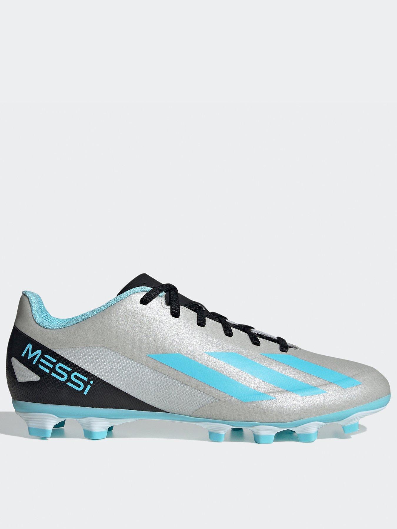 Messi football sale shoes 218