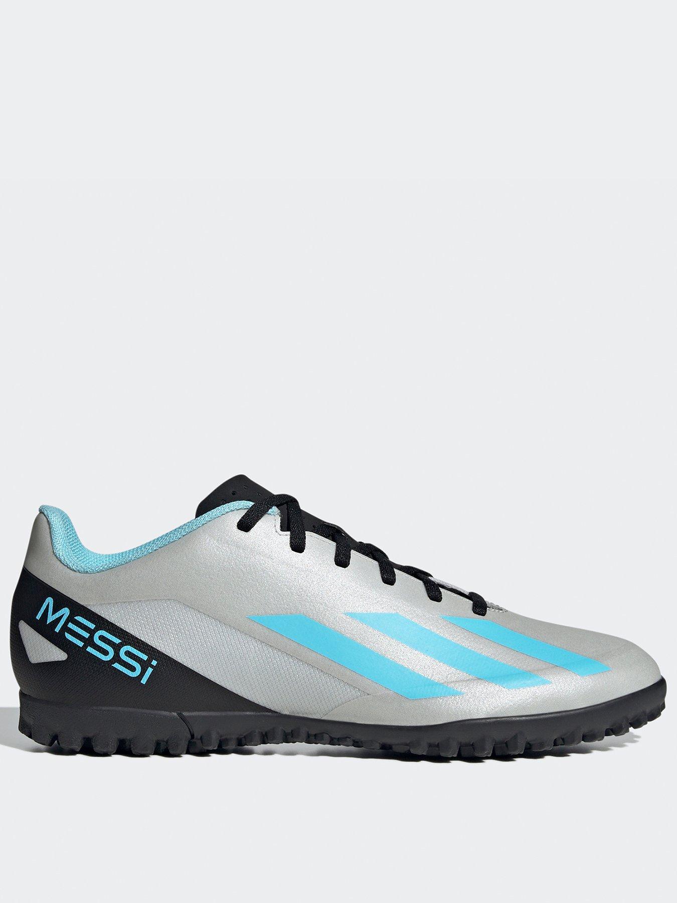 Messi football clearance shoes price