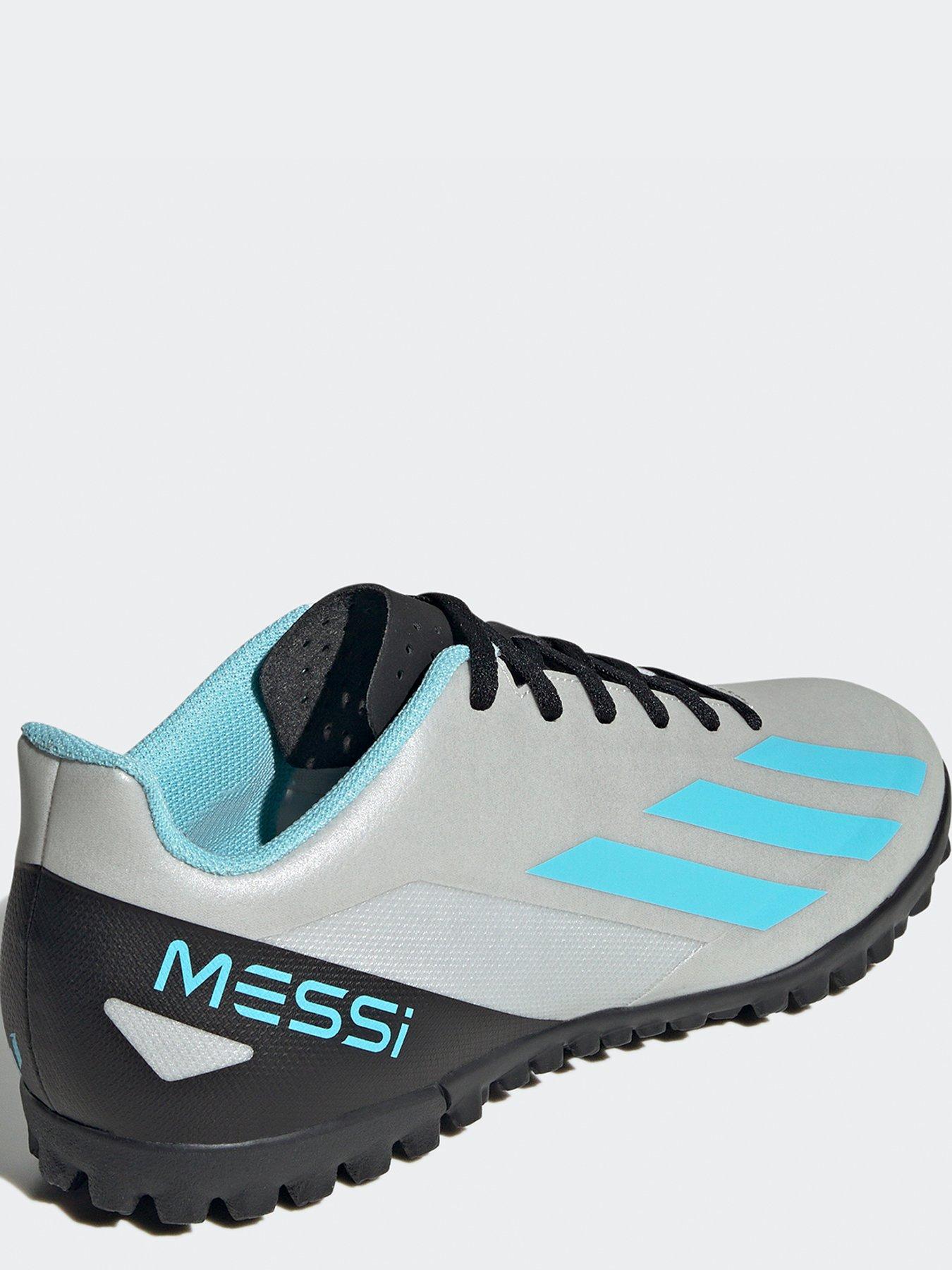 Messi new deals boots 219