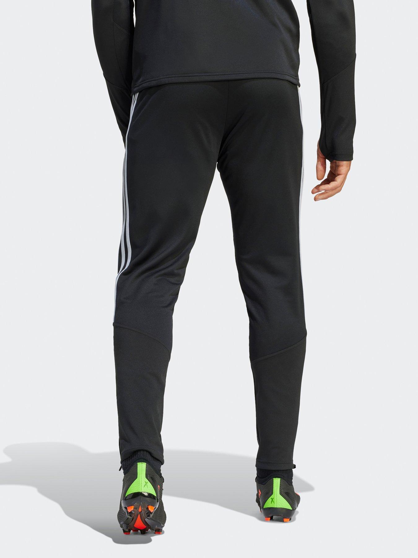 Men's tiro 17 sales sweat pants