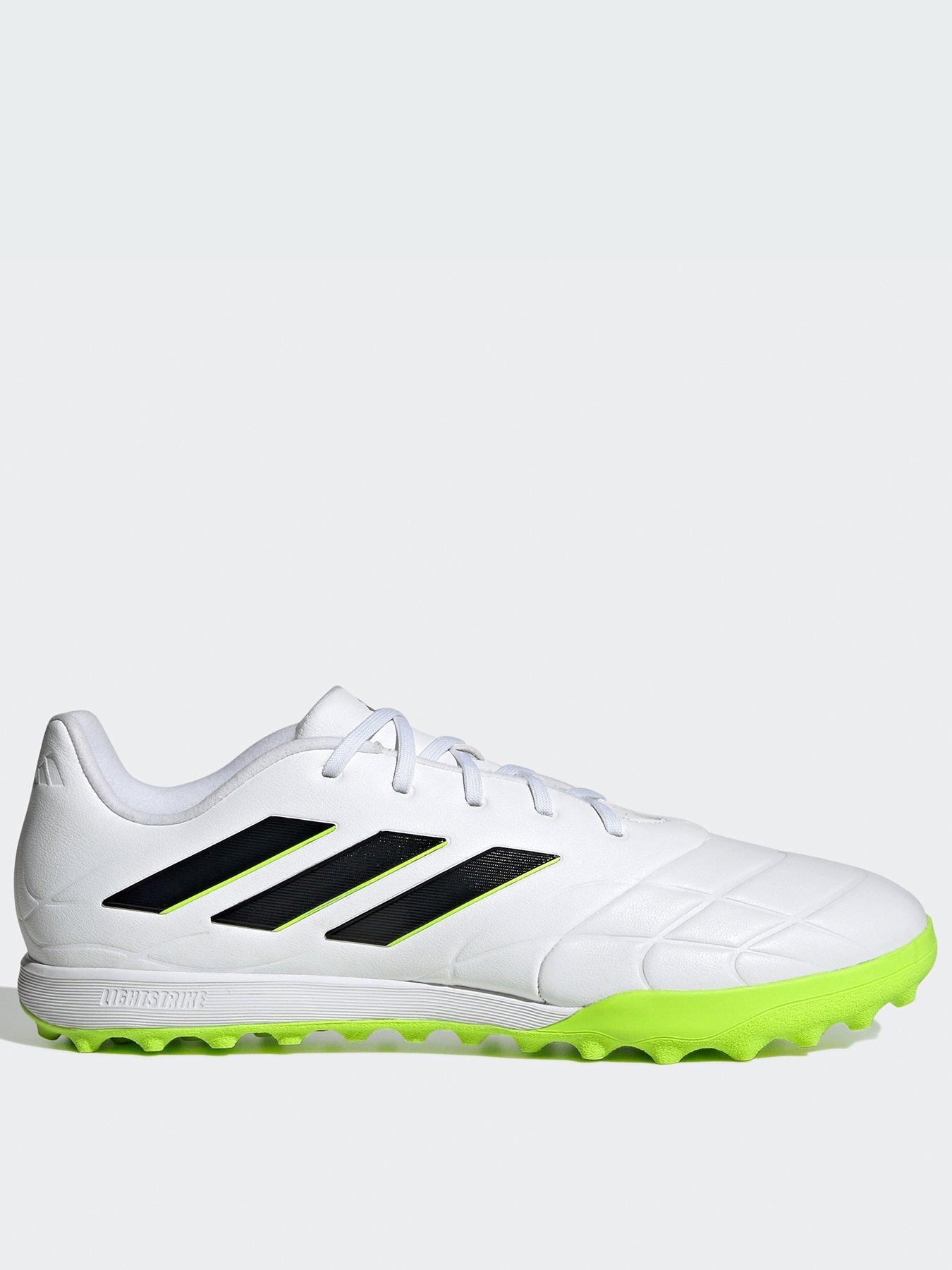 Mens on sale adidas copa