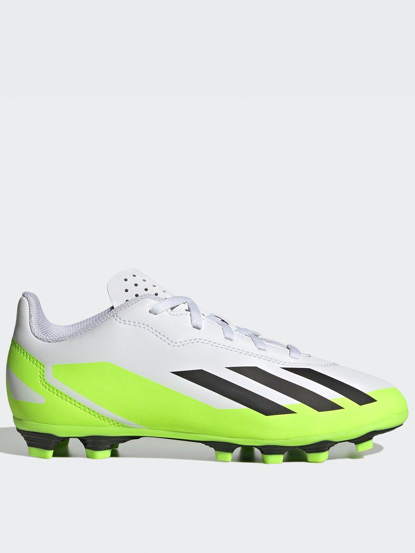 Littlewoods 2024 football boots