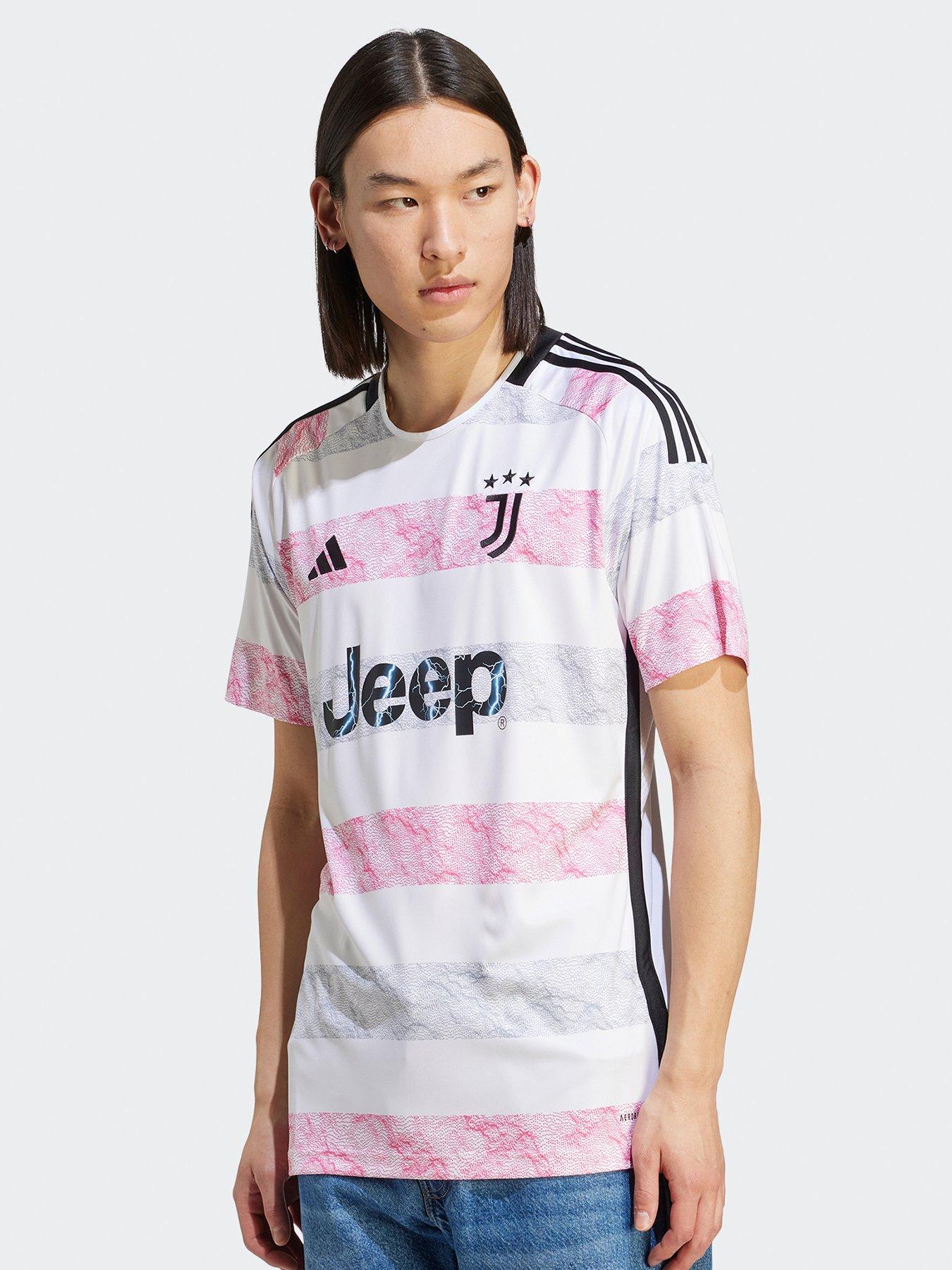 Adidas best sale juventus sale