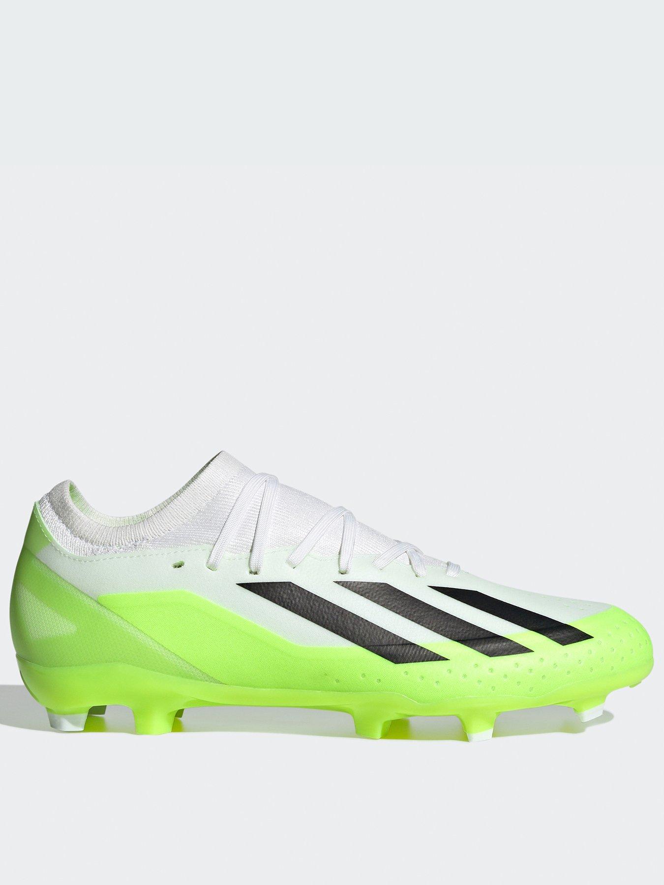 Adidas football store boots sale mens