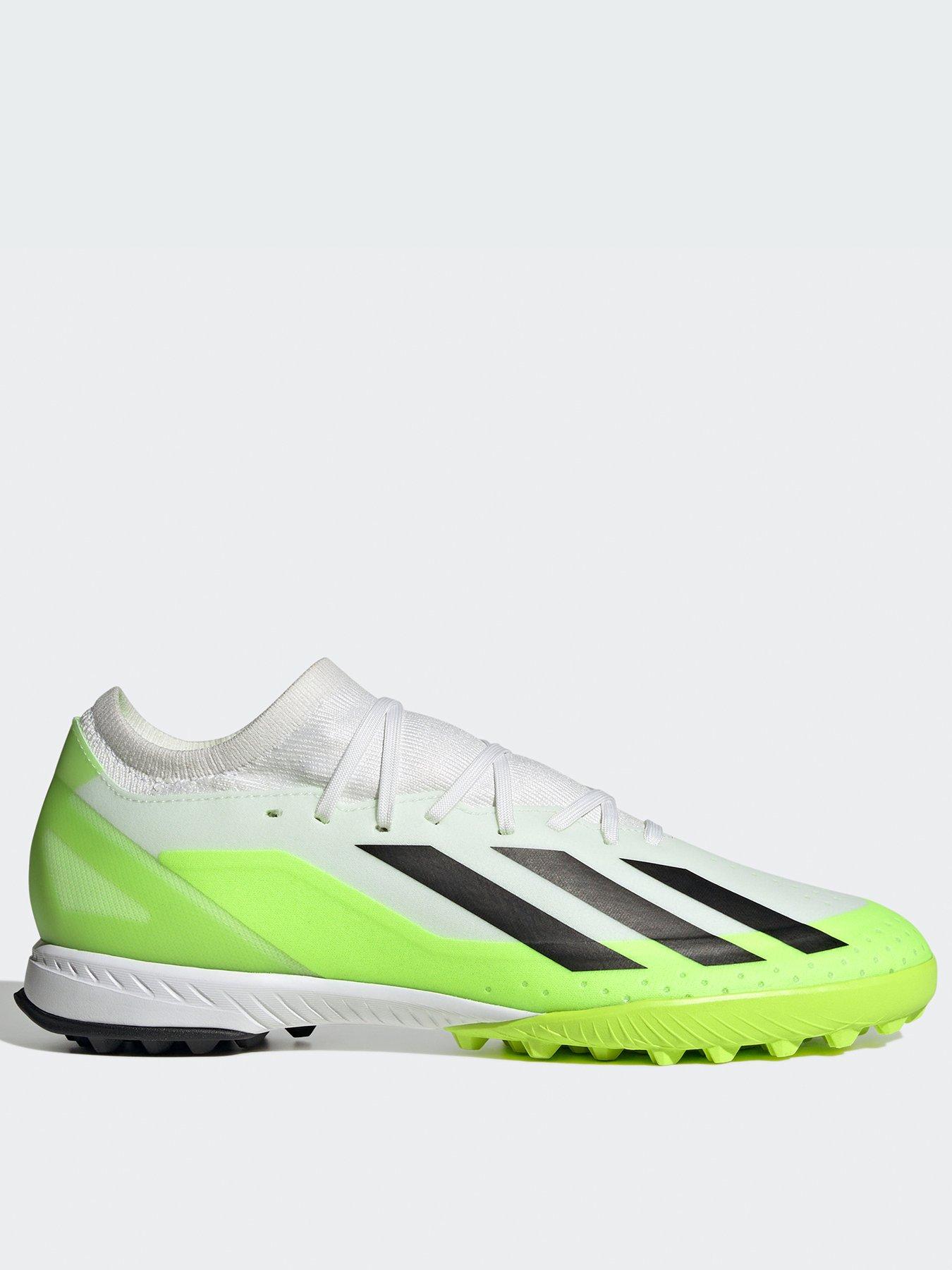 Adidas x shop astro turf mens