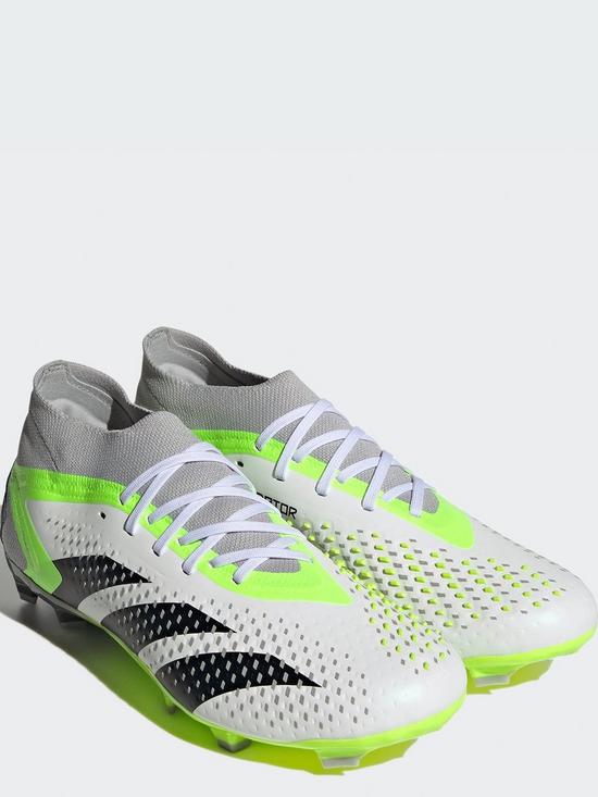 stillFront image of adidas-mens-predator-202-firm-ground-football-boot-white
