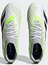  image of adidas-mens-predator-202-firm-ground-football-boot-white