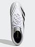  image of adidas-junior-predator-204-firm-ground-football-boot