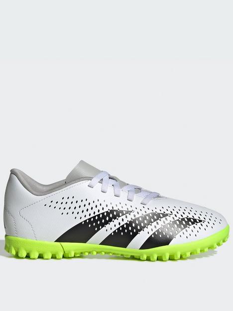adidas-junior-predator-204-astro-turf-football-boot