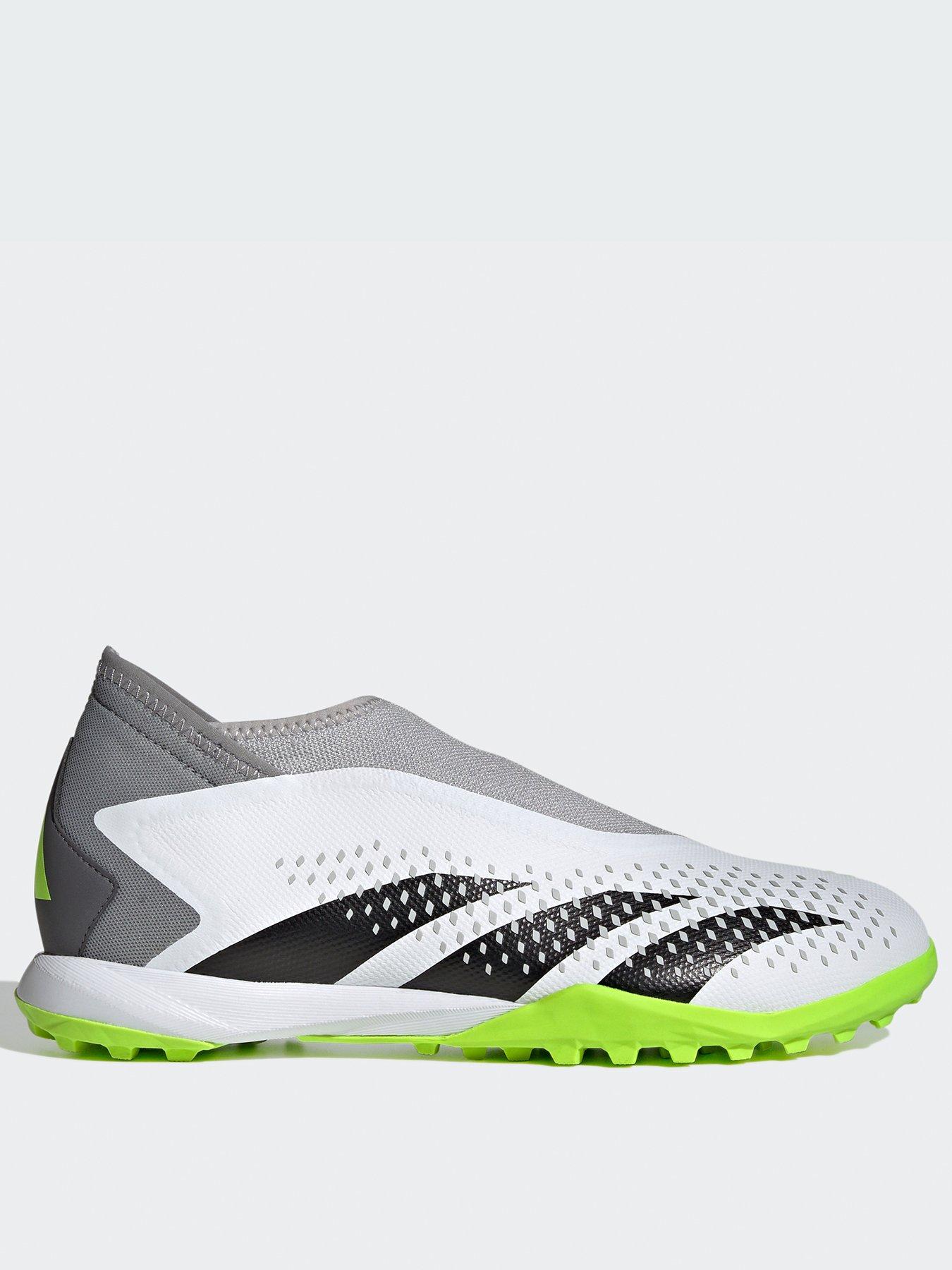 Adidas predator laceless astro online