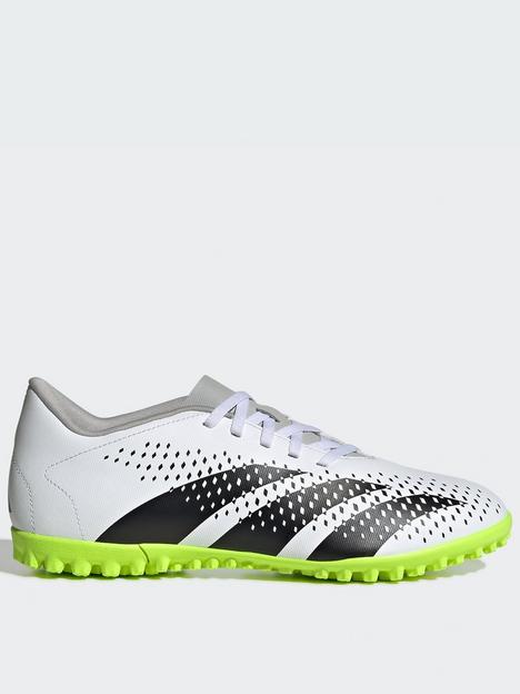 adidas-mens-predator-204-astro-turf-football-boot-white