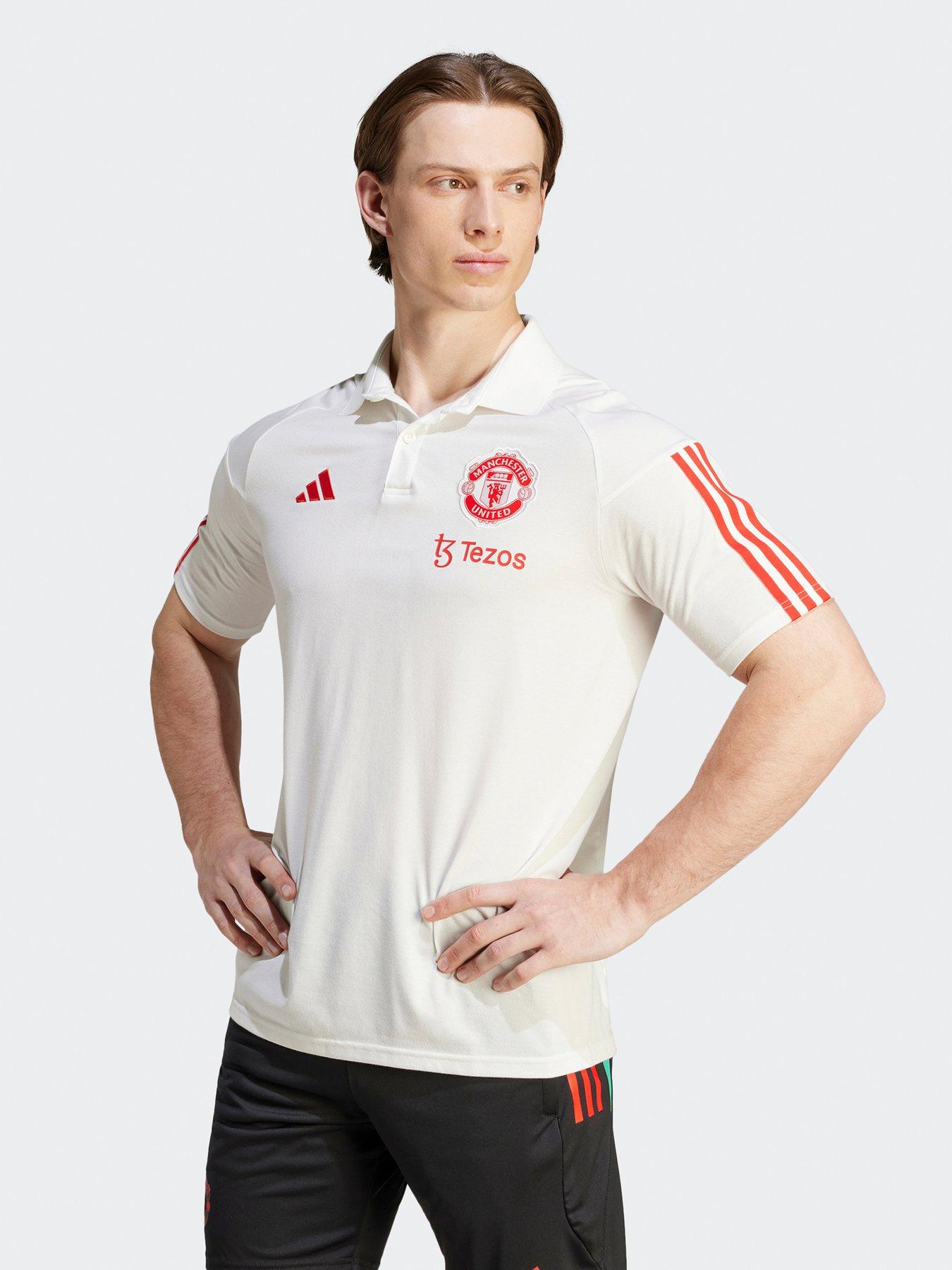 adidas-mens-manchester-united-2324-tr-polo-white
