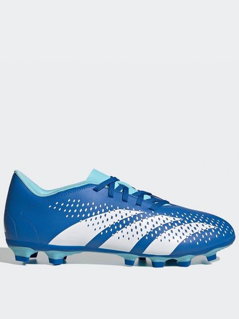 adidas-mens-predator-accuracy-204-firm-ground-football-boot-blue