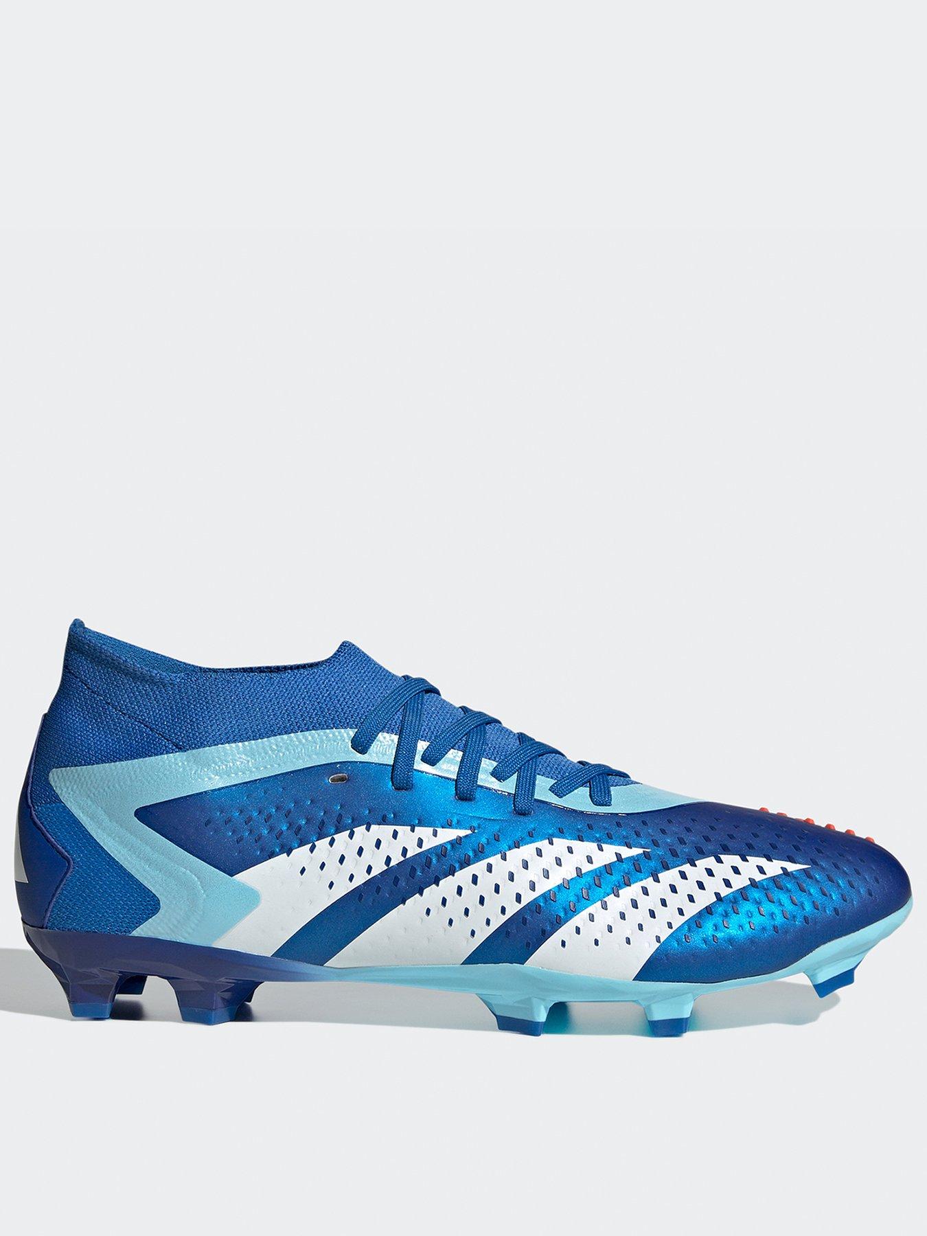 Adidas mens outlet football boots sale