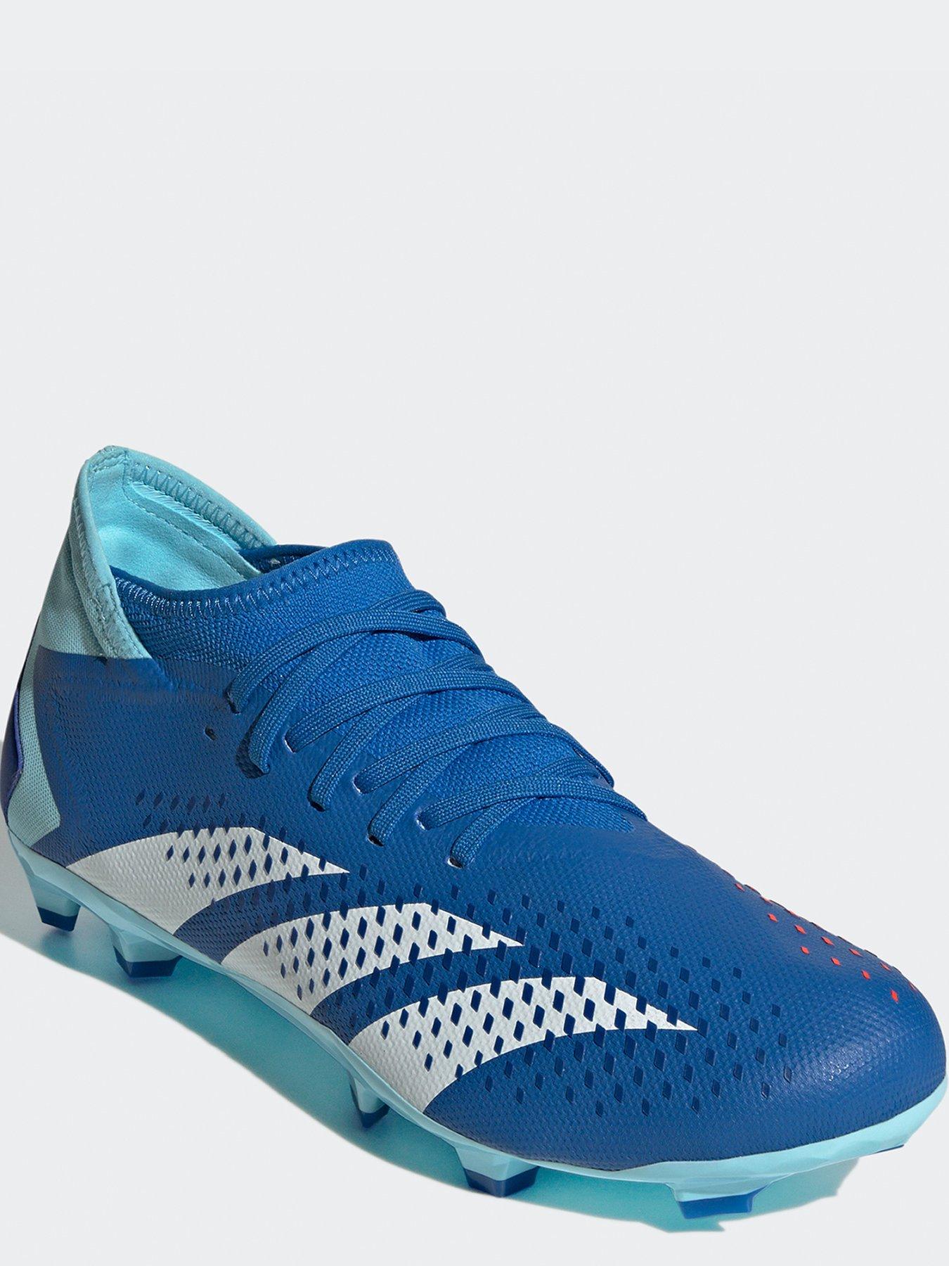 Littlewoods on sale football boots