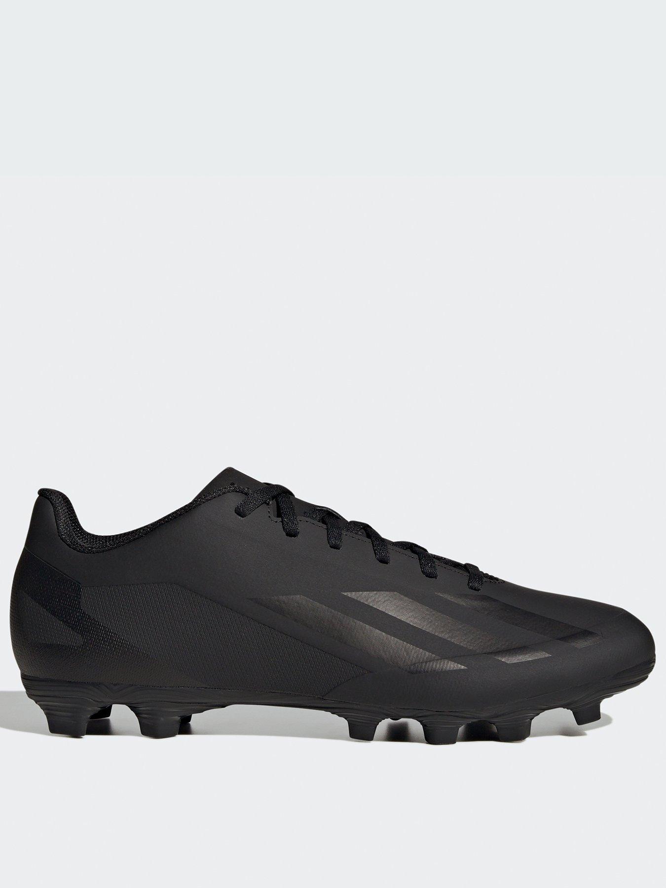 Mens football trainers on sale sale