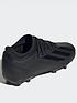  image of adidas-junior-x-speedportal3-firm-ground-football-boot