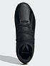  image of adidas-junior-x-speedportal3-firm-ground-football-boot