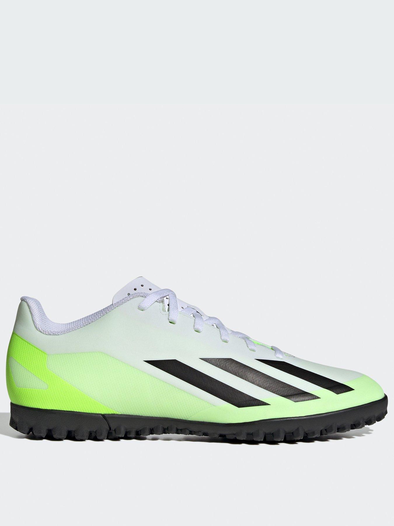 Astro hotsell trainers adidas