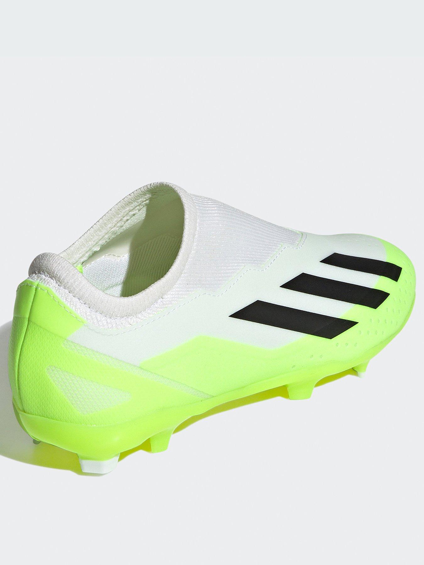 Size 13 football shoes on sale