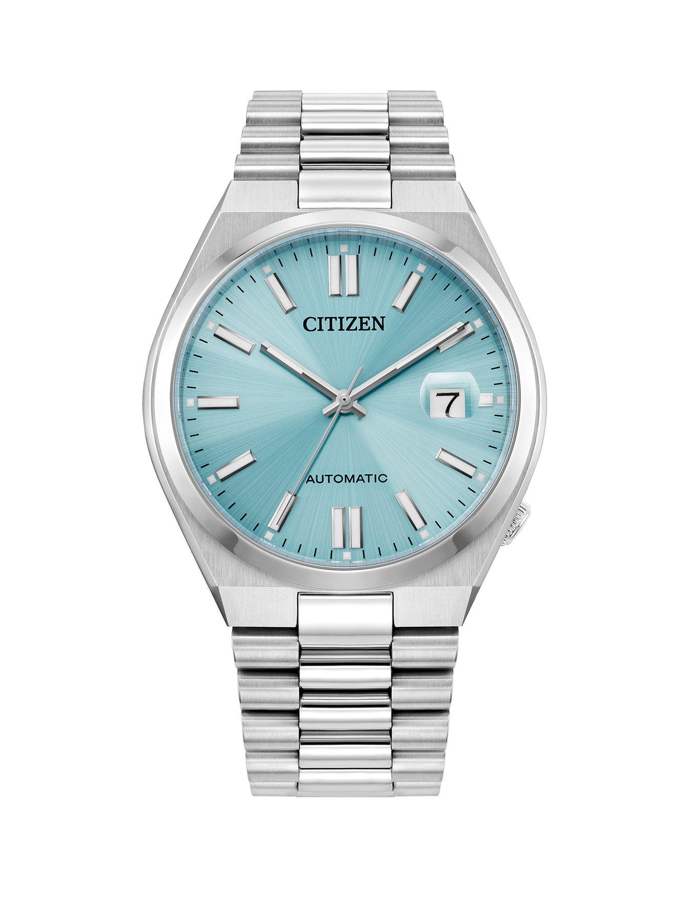 citizen-tsuyosa-light-blue-40mm-dial-automatic-watch