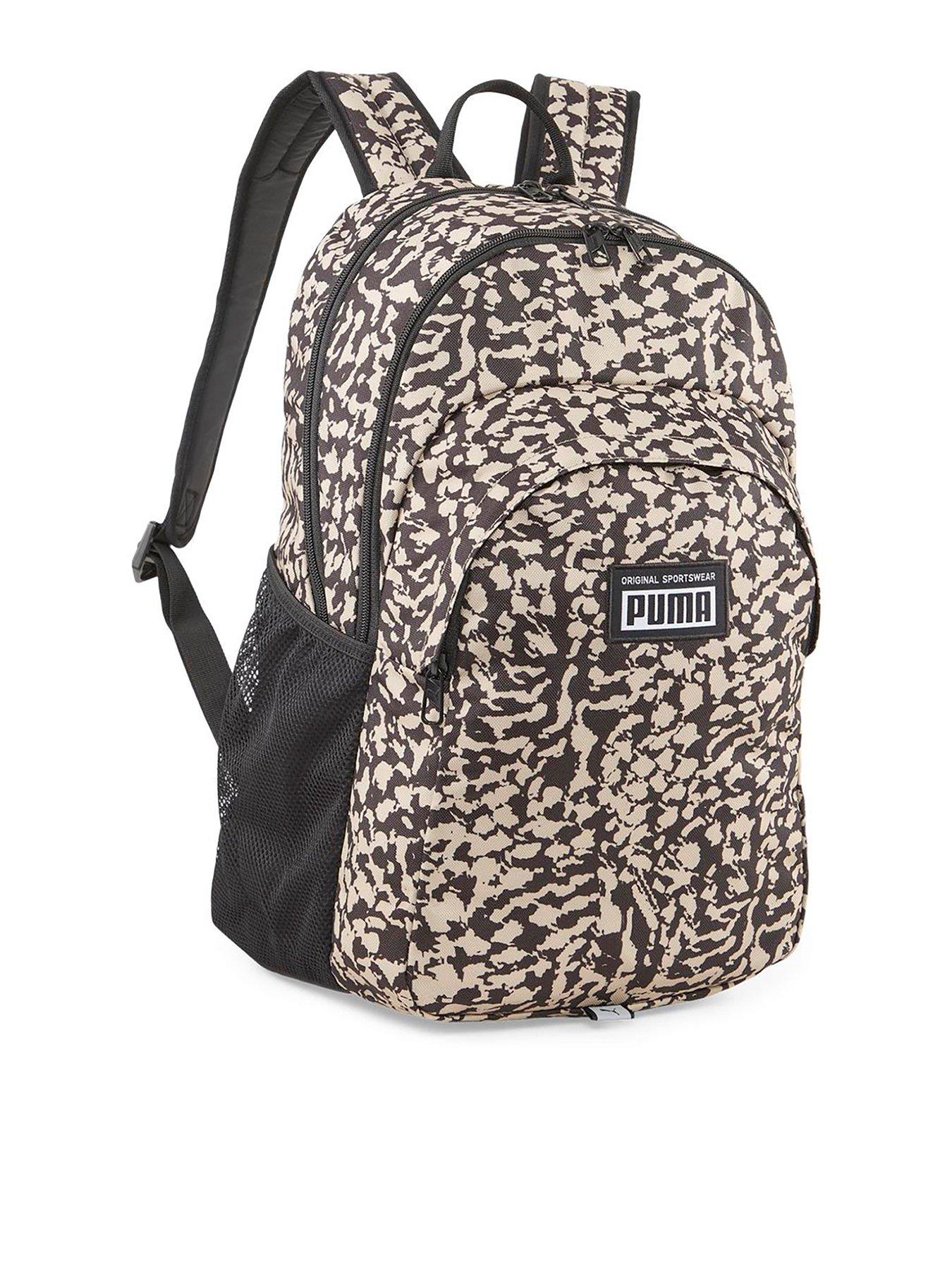 Animal cheap backpack sale