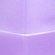 ONE_COLOUR