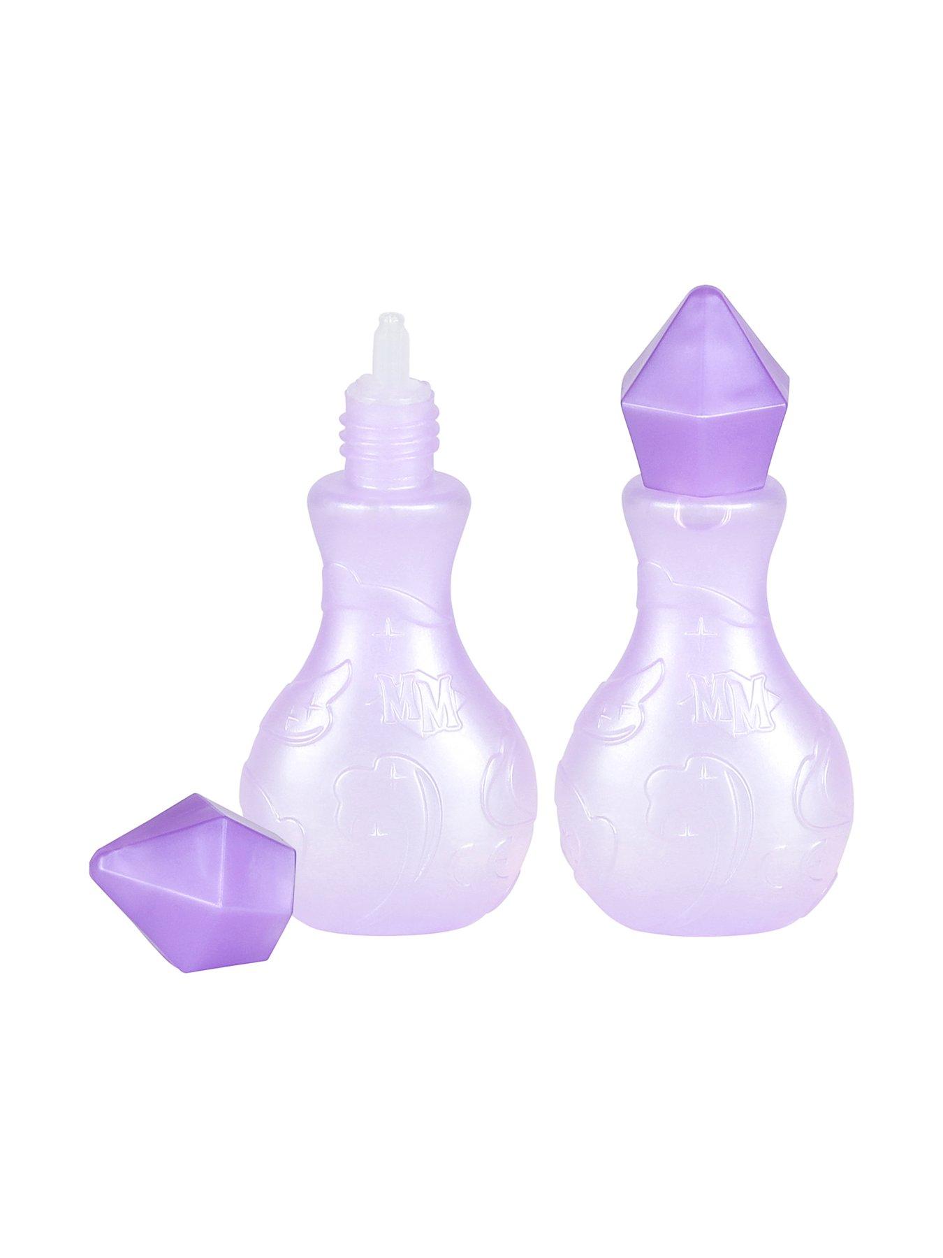  image of magic-mixies-magical-mist-refill-pack